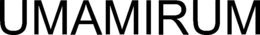 UMAMIRUM trademark