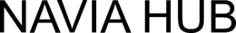 NAVIA HUB trademark