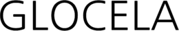 GLOCELA trademark