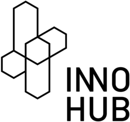 INNO HUB trademark