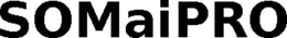 SOMAIPRO trademark