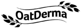 OATDERMA trademark