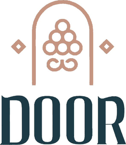 DOOR trademark