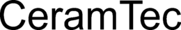CERAMTEC trademark
