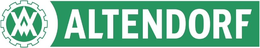 ALTENDORF trademark