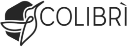 COLIBRÌ trademark