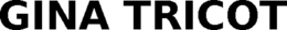 GINA TRICOT trademark