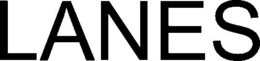 LANES trademark