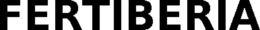 FERTIBERIA trademark