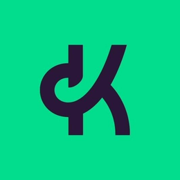 K trademark