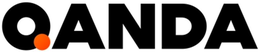 QANDA trademark
