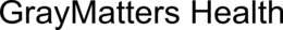 GRAYMATTERS HEALTH trademark