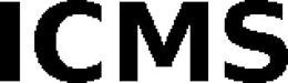 ICMS trademark