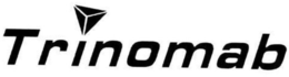 TRINOMAB trademark