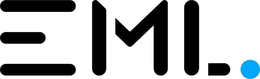 EML. trademark