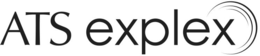 ATS EXPLEX trademark