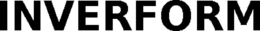 INVERFORM trademark
