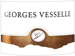 GEORGES VESSELLE trademark