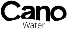 CANO WATER trademark