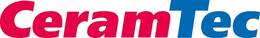 CERAMTEC trademark