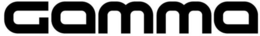 GAMMA trademark