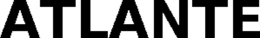 ATLANTE trademark