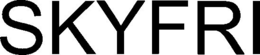 SKYFRI trademark