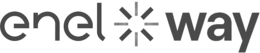 ENEL X WAY trademark