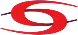 CC trademark