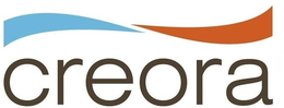 CREORA trademark
