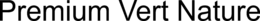 PREMIUM VERT NATURE trademark