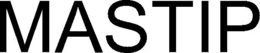 MASTIP trademark