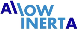 ALLOW INERTA trademark