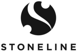 S STONELINE trademark