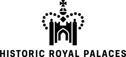 HISTORIC ROYAL PALACES trademark