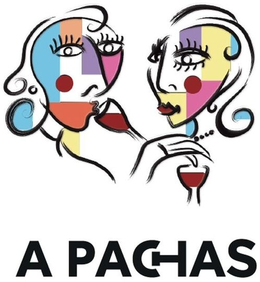 A PACHAS trademark
