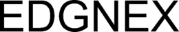 EDGNEX trademark