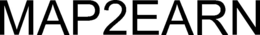 MAP2EARN trademark