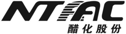 NTAAC trademark