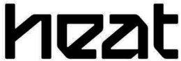 HEAT trademark