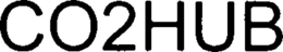 CO2HUB trademark