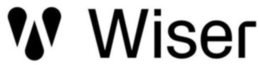 WISER trademark