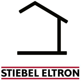 STIEBEL ELTRON trademark