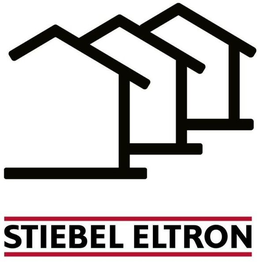 STIEBEL ELTRON trademark