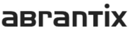 ABRANTIX trademark