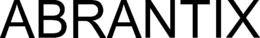 ABRANTIX trademark