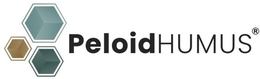 PELOIDHUMUS trademark
