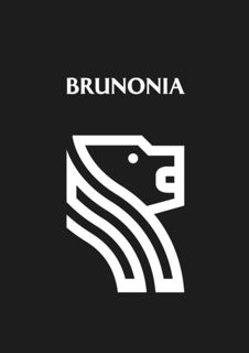 BRUNONIA trademark
