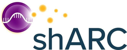 SHARC trademark