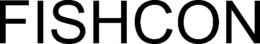 FISHCON trademark